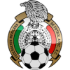 Meksiko Miesten MM-kisat 2022